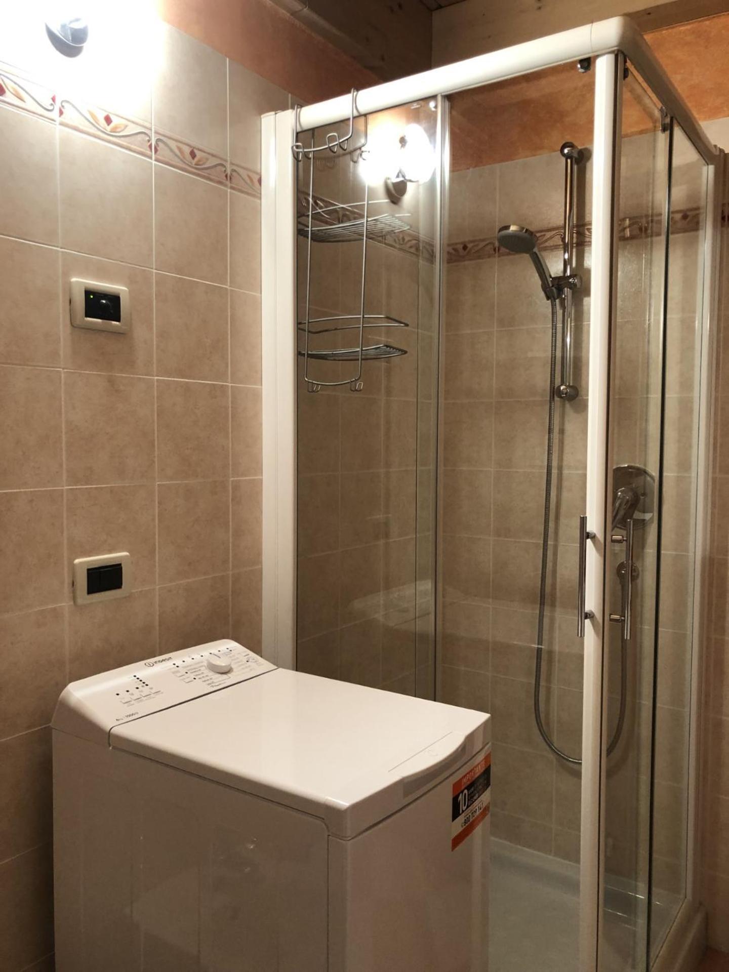 Brenta Luxury Chalet Sporminore Extérieur photo