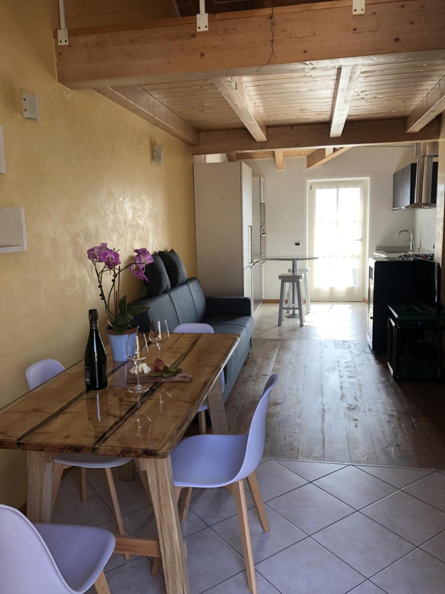 Brenta Luxury Chalet Sporminore Extérieur photo